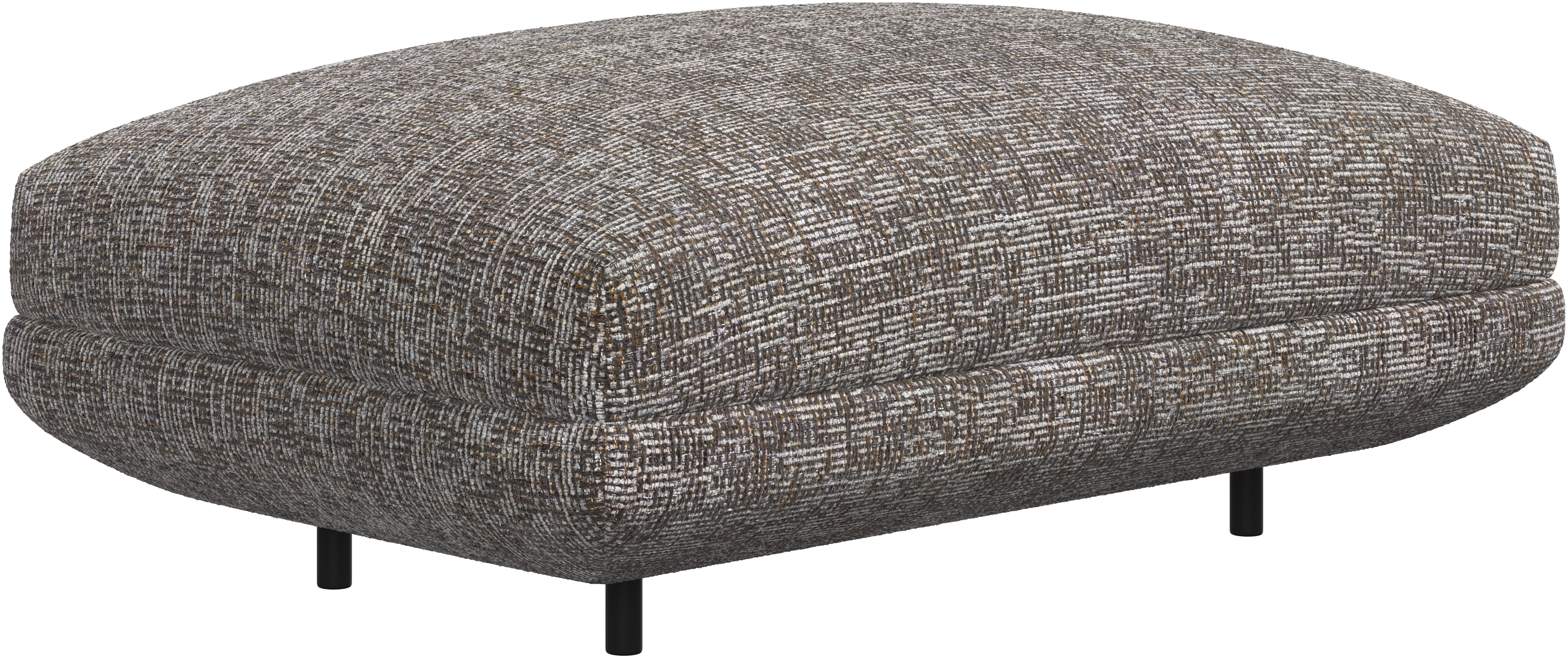 2075630_PNG-Web 72dpi.png